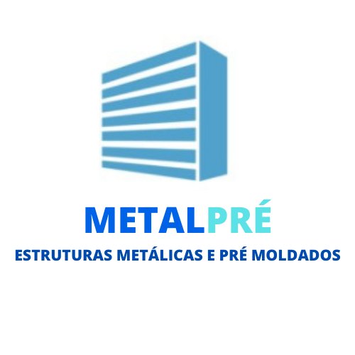 metalprepremoldados